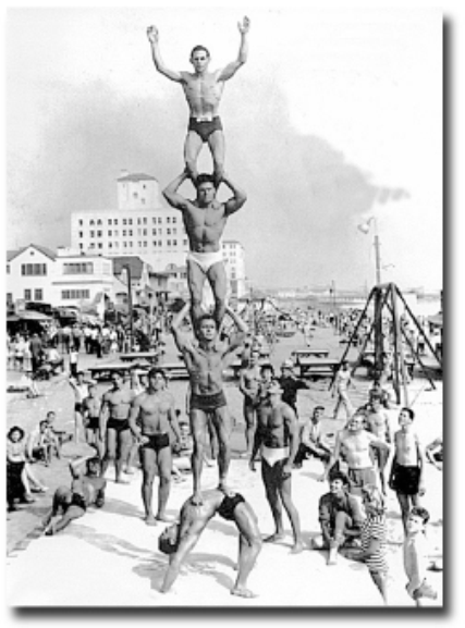 1 5U v fytgxdwdTt4Xoh Qg